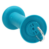 Agradi Power Torgriff Economy Petrol Agradi Power Torgriff Economy Petrol