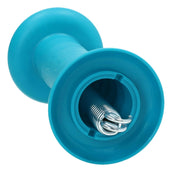 Agradi Power Torgriff Economy Petrol Agradi Power Torgriff Economy Petrol