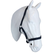 HKM Halfter Stars Economy Dunkel blau HKM Halfter Stars Economy Dunkel blau