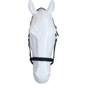 HKM Halfter Stars Economy Dunkel blau HKM Halfter Stars Economy Dunkel blau