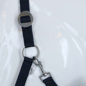 HKM Halfter Stars Economy Dunkel blau HKM Halfter Stars Economy Dunkel blau