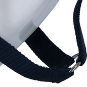 HKM Halfter Stars Economy Dunkel blau HKM Halfter Stars Economy Dunkel blau