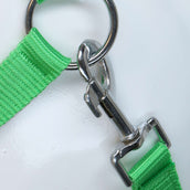 HKM Halfter Stars Economy Hellgrün HKM Halfter Stars Economy Hellgrün