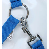 HKM Halfter Stars Softice Kobalt Blau HKM Halfter Stars Softice Kobalt Blau