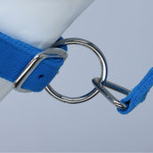 HKM Halfter Stars Softice Kobalt Blau HKM Halfter Stars Softice Kobalt Blau