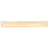 HKM Western Neopren Sattelgurt Teddy Braun HKM Western Neopren Sattelgurt Teddy Braun