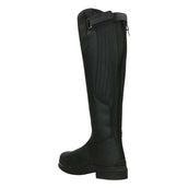 HKM Stiefel Country Arctic Schwarz HKM Stiefel Country Arctic Schwarz