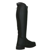 HKM Stiefel Country Arctic Schwarz HKM Stiefel Country Arctic Schwarz