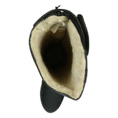 HKM Stiefel Country Arctic Schwarz HKM Stiefel Country Arctic Schwarz