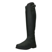 HKM Stiefel Country Arctic Schwarz HKM Stiefel Country Arctic Schwarz