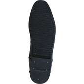 HKM Stiefel Valencia Kinder Schwarz HKM Stiefel Valencia Kinder Schwarz