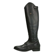 HKM Stiefel Valencia Kinder Schwarz HKM Stiefel Valencia Kinder Schwarz