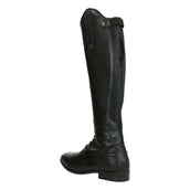 HKM Stiefel Valencia Kinder Schwarz HKM Stiefel Valencia Kinder Schwarz