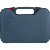 HKM Stollenset HKM Stollenset