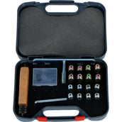 HKM Stollenset HKM Stollenset