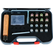 HKM Stollenset HKM Stollenset