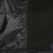 HKM Fohlendecke Professional mit Polarfleecefutter 0g Dunkel blau HKM Fohlendecke Professional mit Polarfleecefutter 0g Dunkel blau