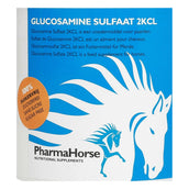 PharmaHorse Glucosamine PharmaHorse Glucosamine