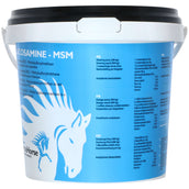 PharmaHorse Glucosamine & MSM PharmaHorse Glucosamine & MSM
