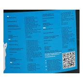 PharmaHorse BCAA PharmaHorse BCAA