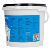PharmaHorse Vitamin E+ PharmaHorse Vitamin E+