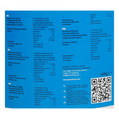 PharmaHorse Vitamin E+ PharmaHorse Vitamin E+