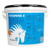 PharmaHorse Vitamin E+