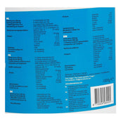 PharmaHorse Vitamin E Excellent PharmaHorse Vitamin E Excellent