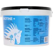 PharmaHorse Biotine Plus PharmaHorse Biotine Plus