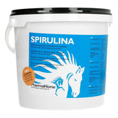 PharmaHorse Spirulina PharmaHorse Spirulina