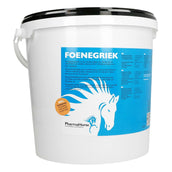 PharmaHorse Foenegriek PharmaHorse Foenegriek