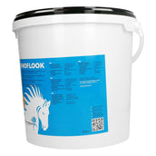 PharmaHorse Knoblauch PharmaHorse Knoblauch