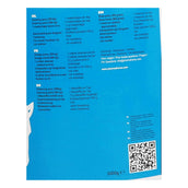 PharmaHorse Knoblauch PharmaHorse Knoblauch