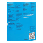 PharmaHorse FoeneKnof PharmaHorse FoeneKnof