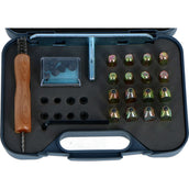 Premiere Stollenset Premiere Stollenset