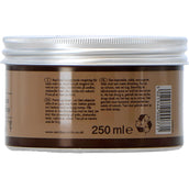 Carr & Day & Martin Sattelseife Brecknell Turner Carr & Day & Martin Sattelseife Brecknell Turner