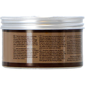 Carr & Day & Martin Sattelseife Brecknell Turner Carr & Day & Martin Sattelseife Brecknell Turner