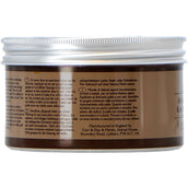 Carr & Day & Martin Sattelseife Brecknell Turner Carr & Day & Martin Sattelseife Brecknell Turner