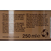 Carr & Day & Martin Sattelseife Brecknell Turner Carr & Day & Martin Sattelseife Brecknell Turner