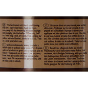 Carr & Day & Martin Sattelseife Brecknell Turner Carr & Day & Martin Sattelseife Brecknell Turner