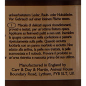 Carr & Day & Martin Sattelseife Brecknell Turner Carr & Day & Martin Sattelseife Brecknell Turner