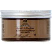 Carr & Day & Martin Sattelseife Brecknell Turner Carr & Day & Martin Sattelseife Brecknell Turner