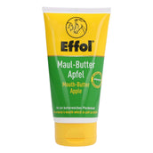 Effol Maul-Butter Apfel Effol Maul-Butter Apfel