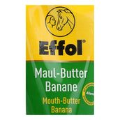 Effol Maul-Butter Banane Effol Maul-Butter Banane