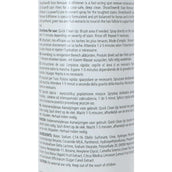 BR Fleckenspray Absorbine Stain Remover & Whitener BR Fleckenspray Absorbine Stain Remover & Whitener