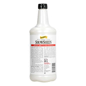 Absorbine Anti-Klit Showglanz Refill Absorbine Anti-Klit Showglanz Refill