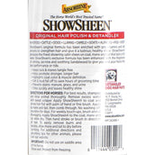 BR Anti-Klit Showglanz Spray BR Anti-Klit Showglanz Spray