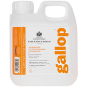 Carr & Day & Martin Shampoo Gallop Conditioning Carr & Day & Martin Shampoo Gallop Conditioning
