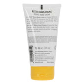 Effol Handcreme Rider Effol Handcreme Rider