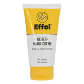 Effol Handcreme Rider Effol Handcreme Rider